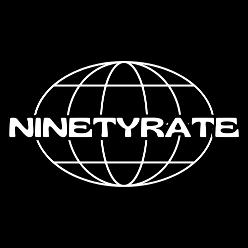 Ninetyrate